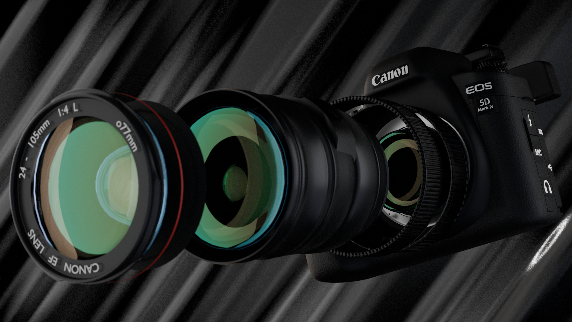 Canon_2.png