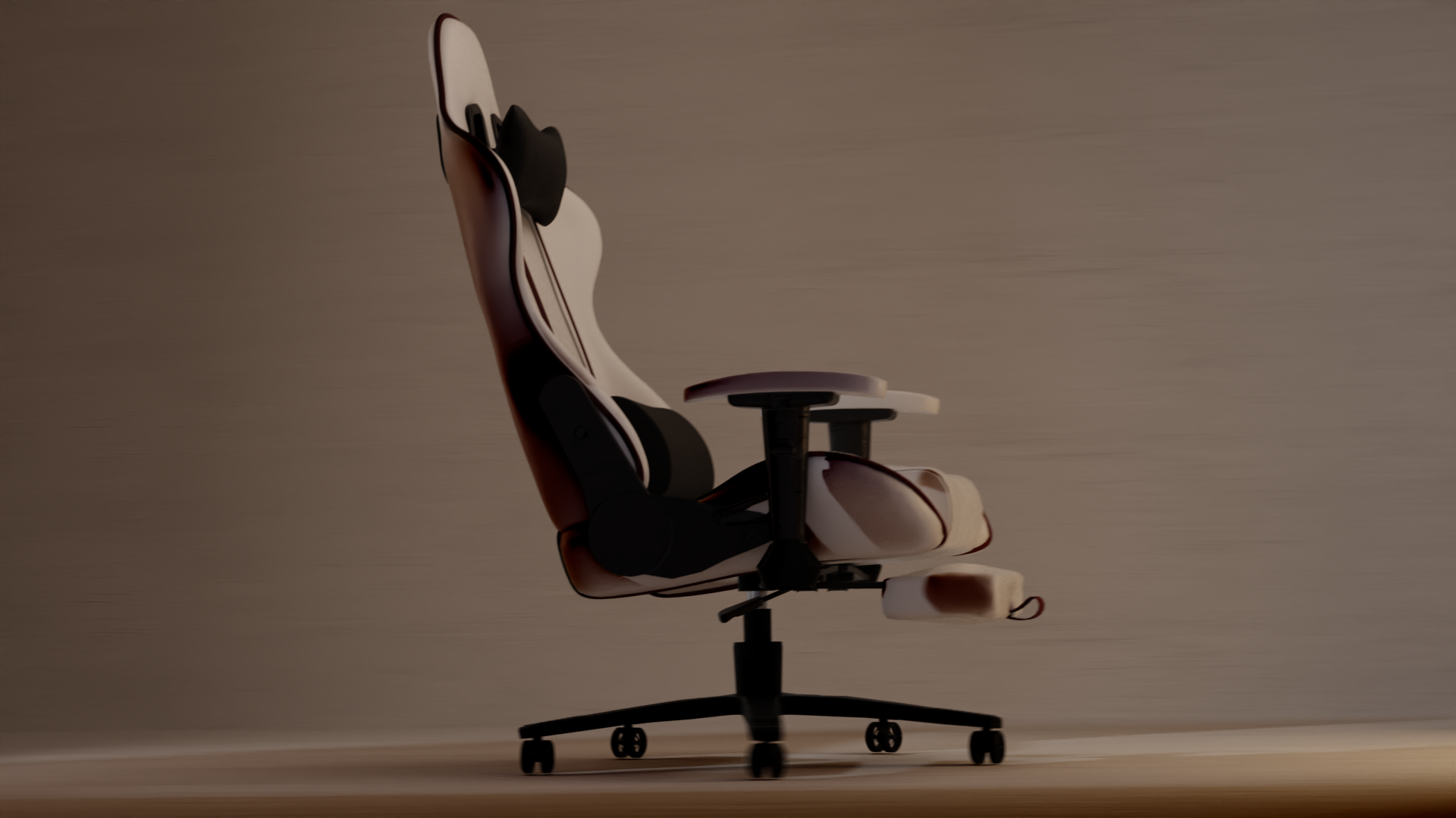 Chair.png