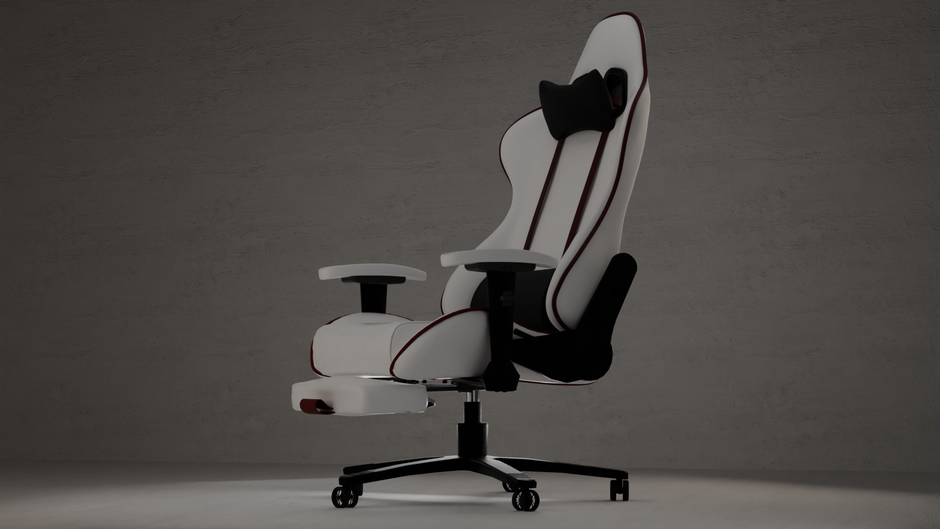 Chair_3.png