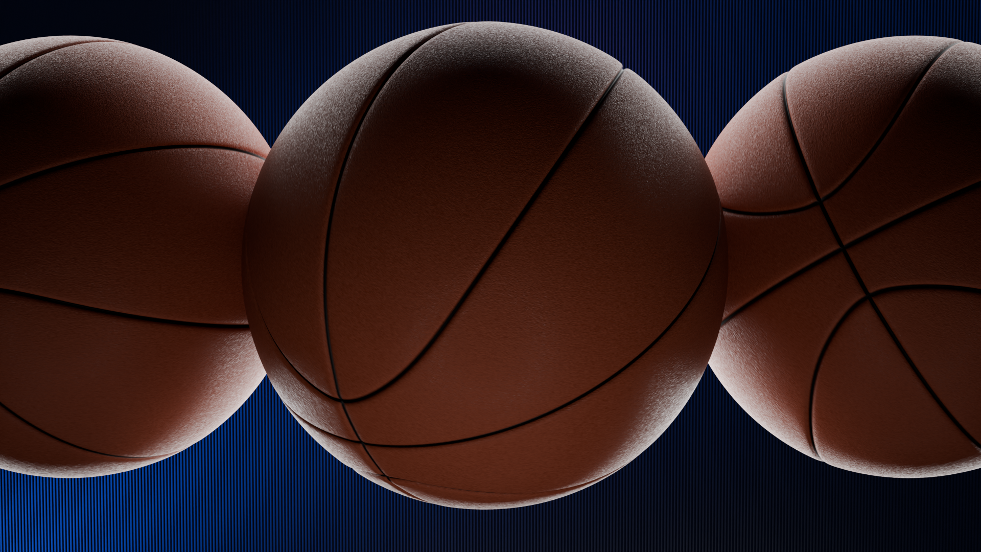 BascetBall.png