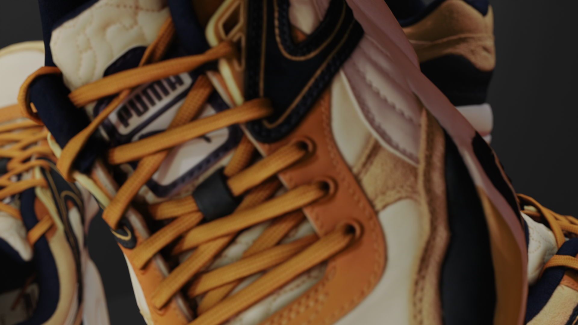 Puma.png