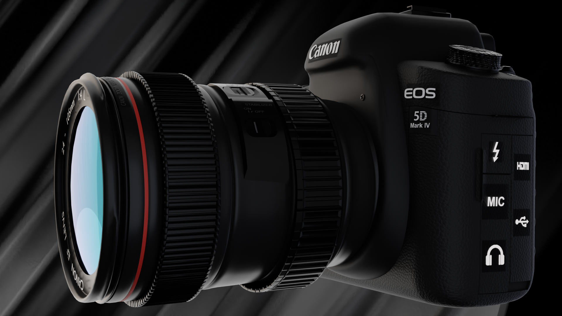 Canon_1png.png