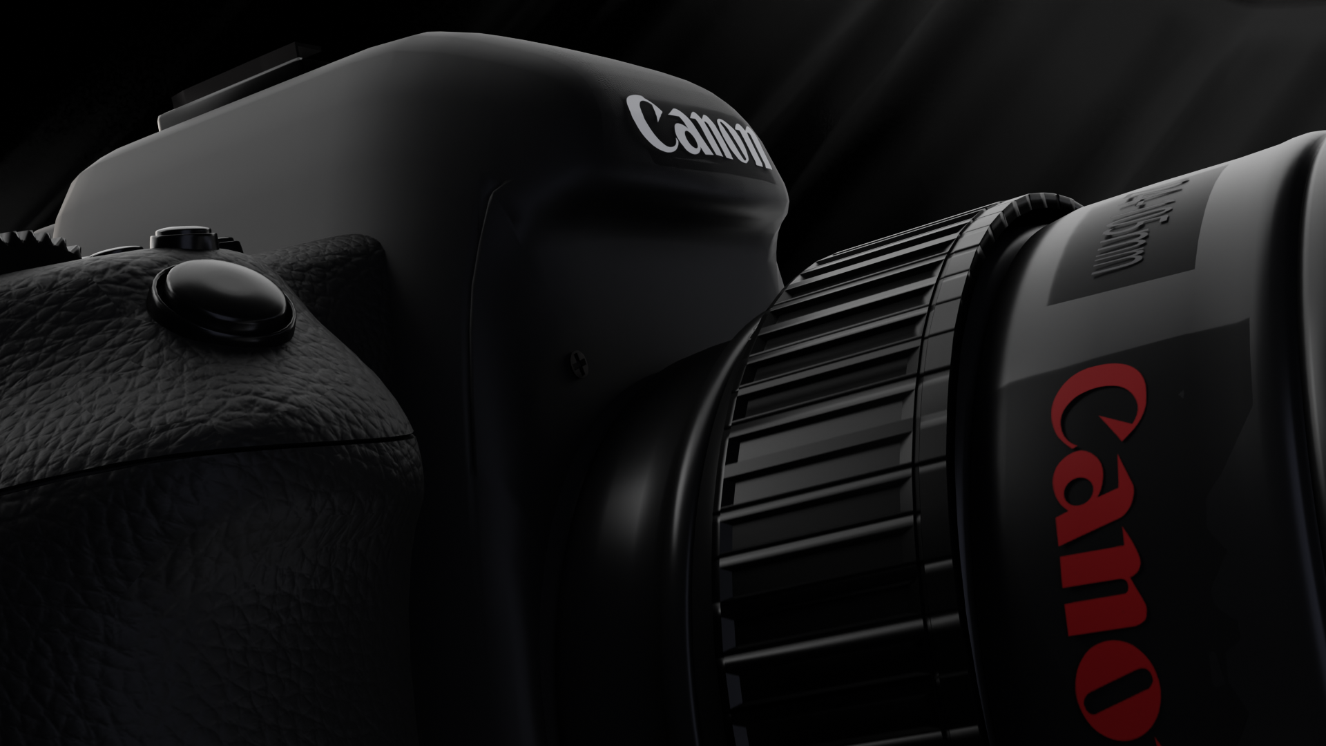 Canon_3png.png