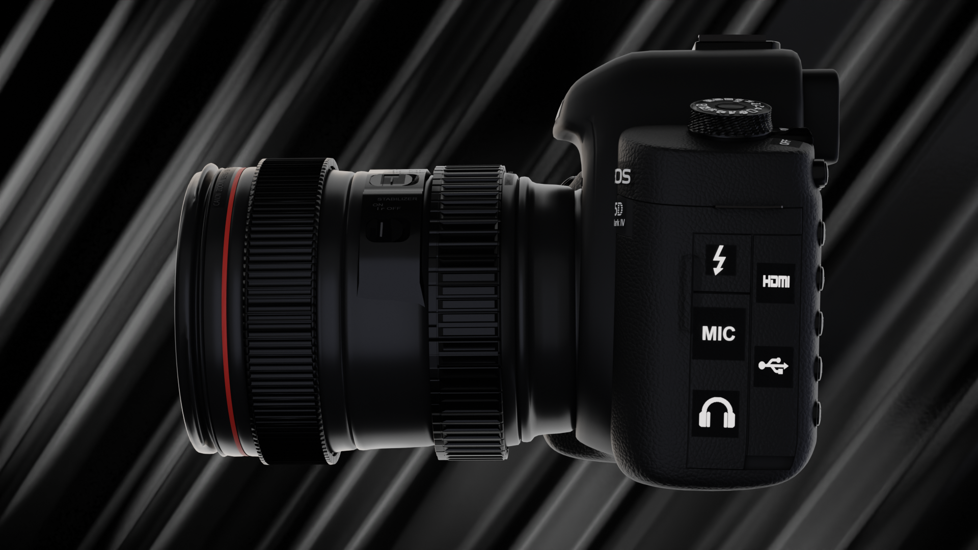Canon_7png.png