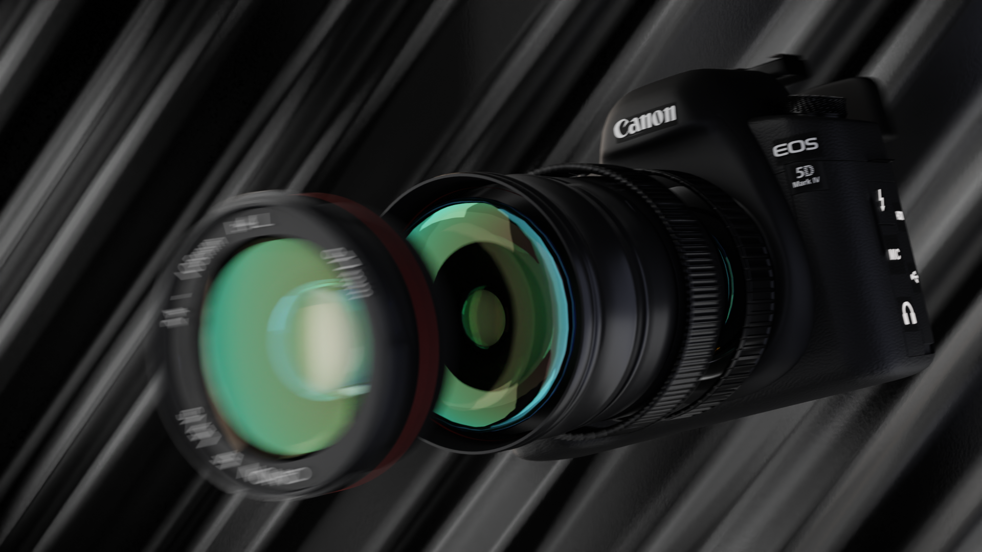 Canon_11png.png