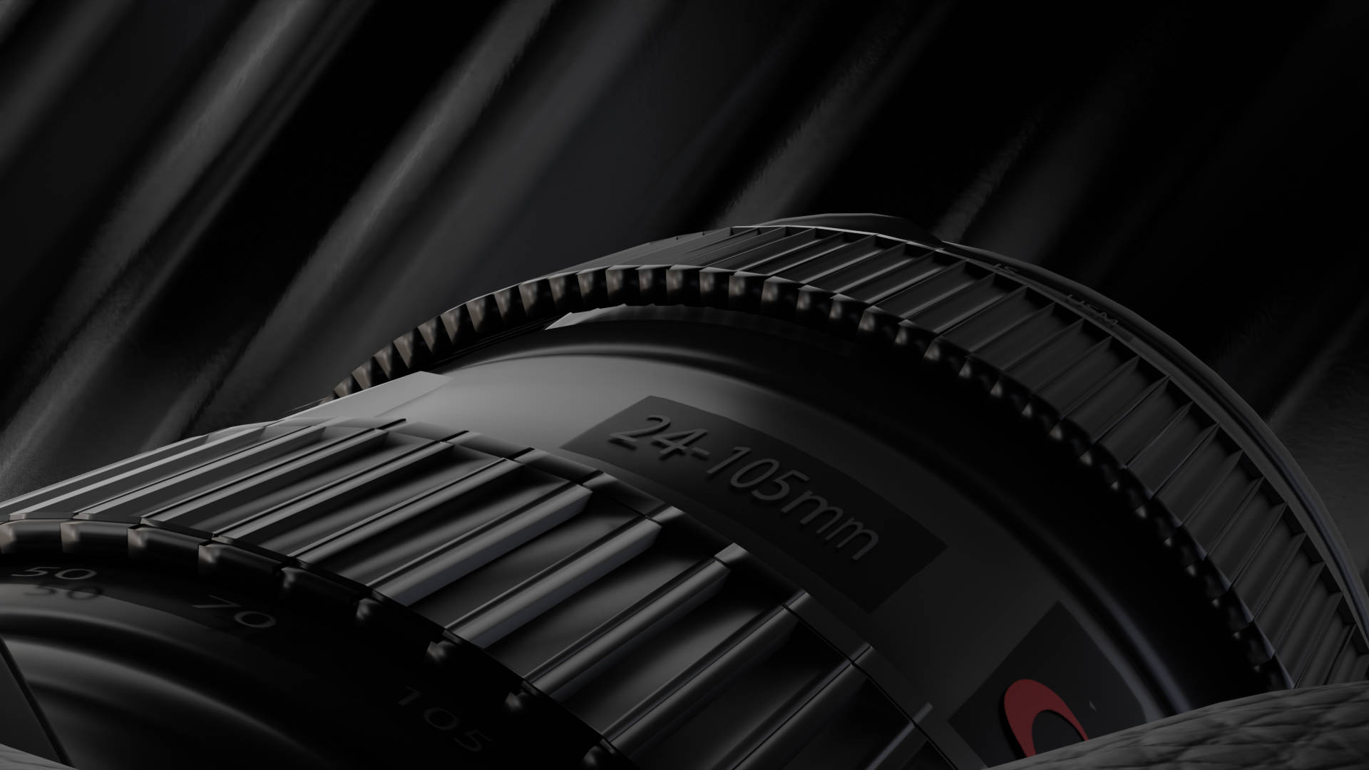 Canon_2png.png