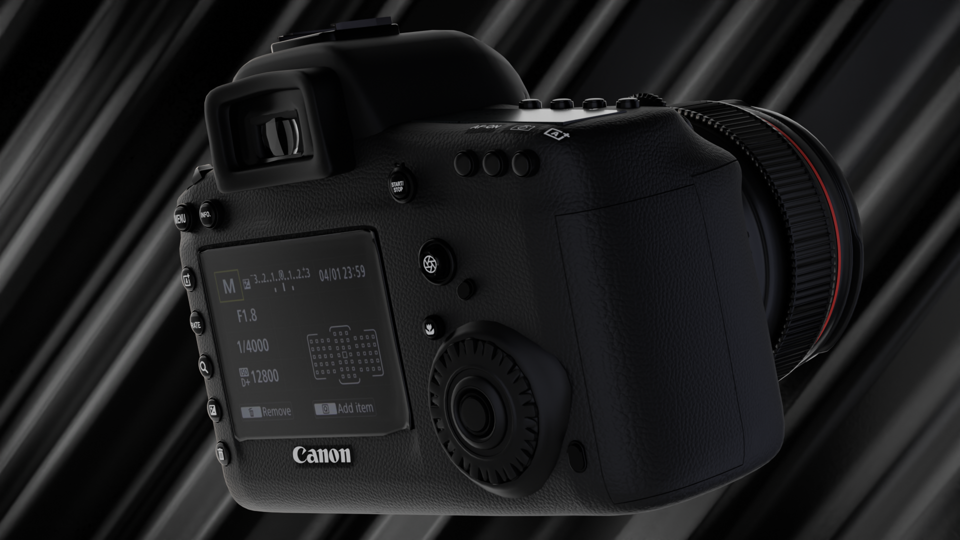 Canon_8png.png