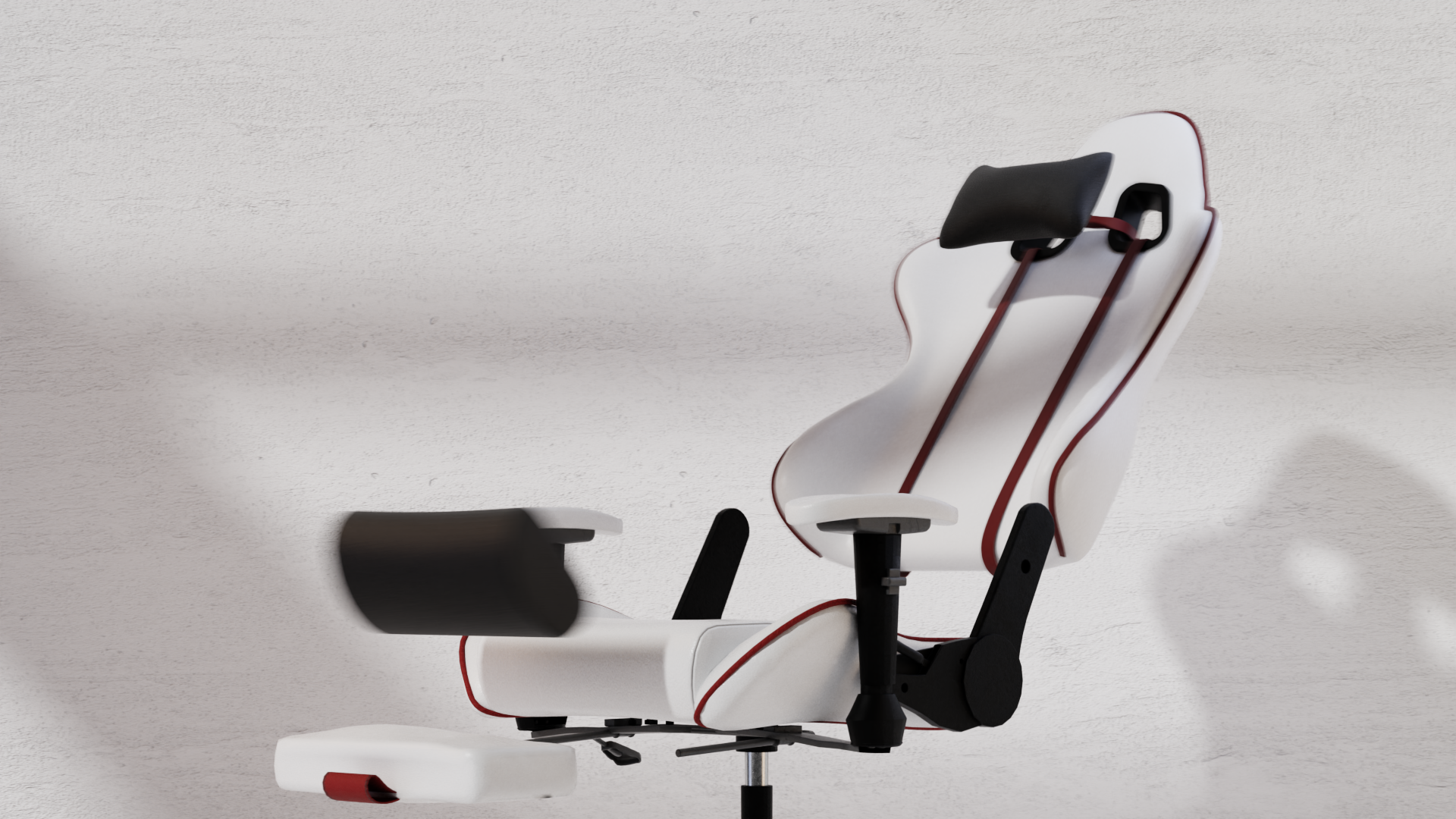 Chair1_10.png