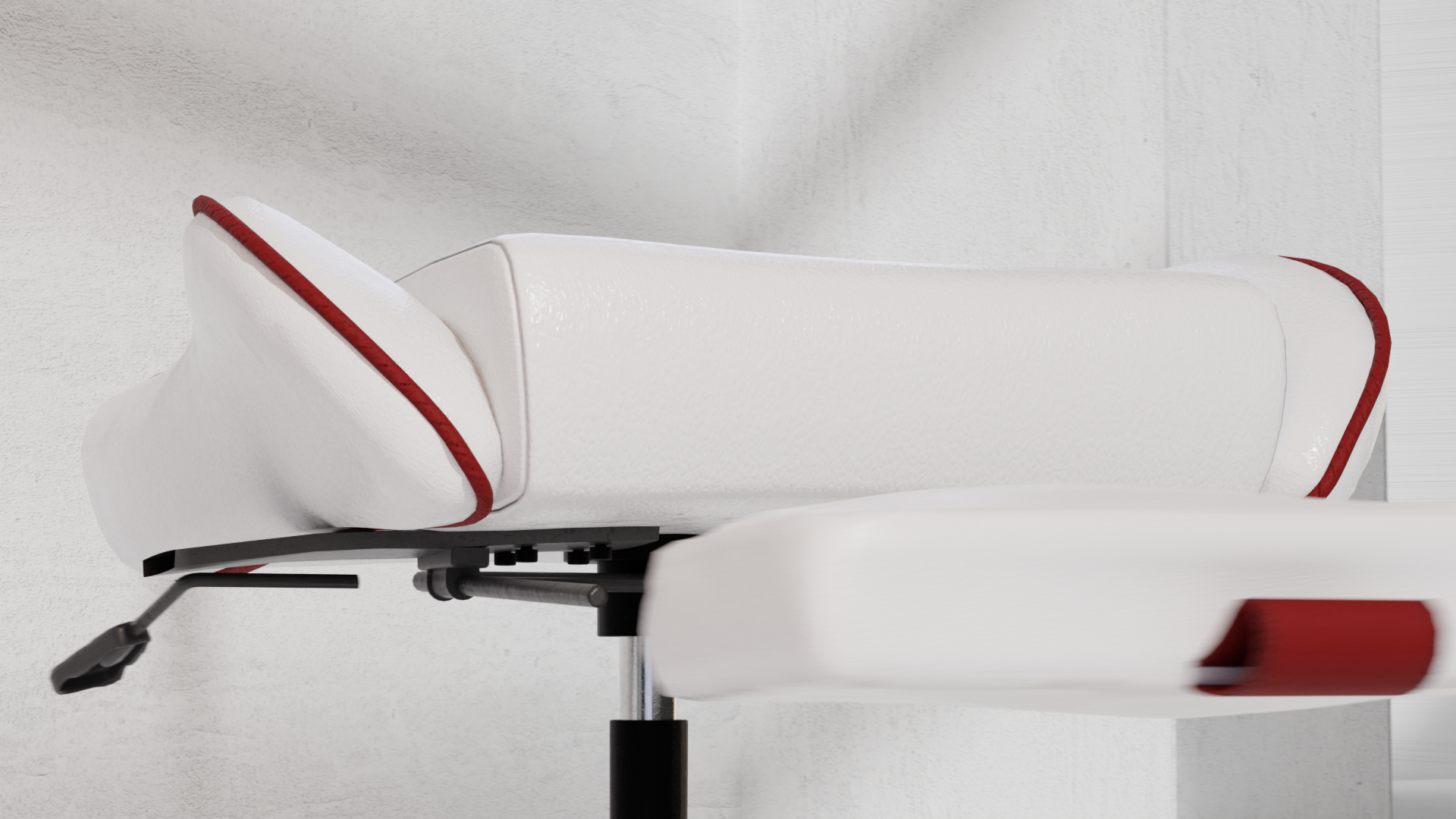 Chair1_6.png