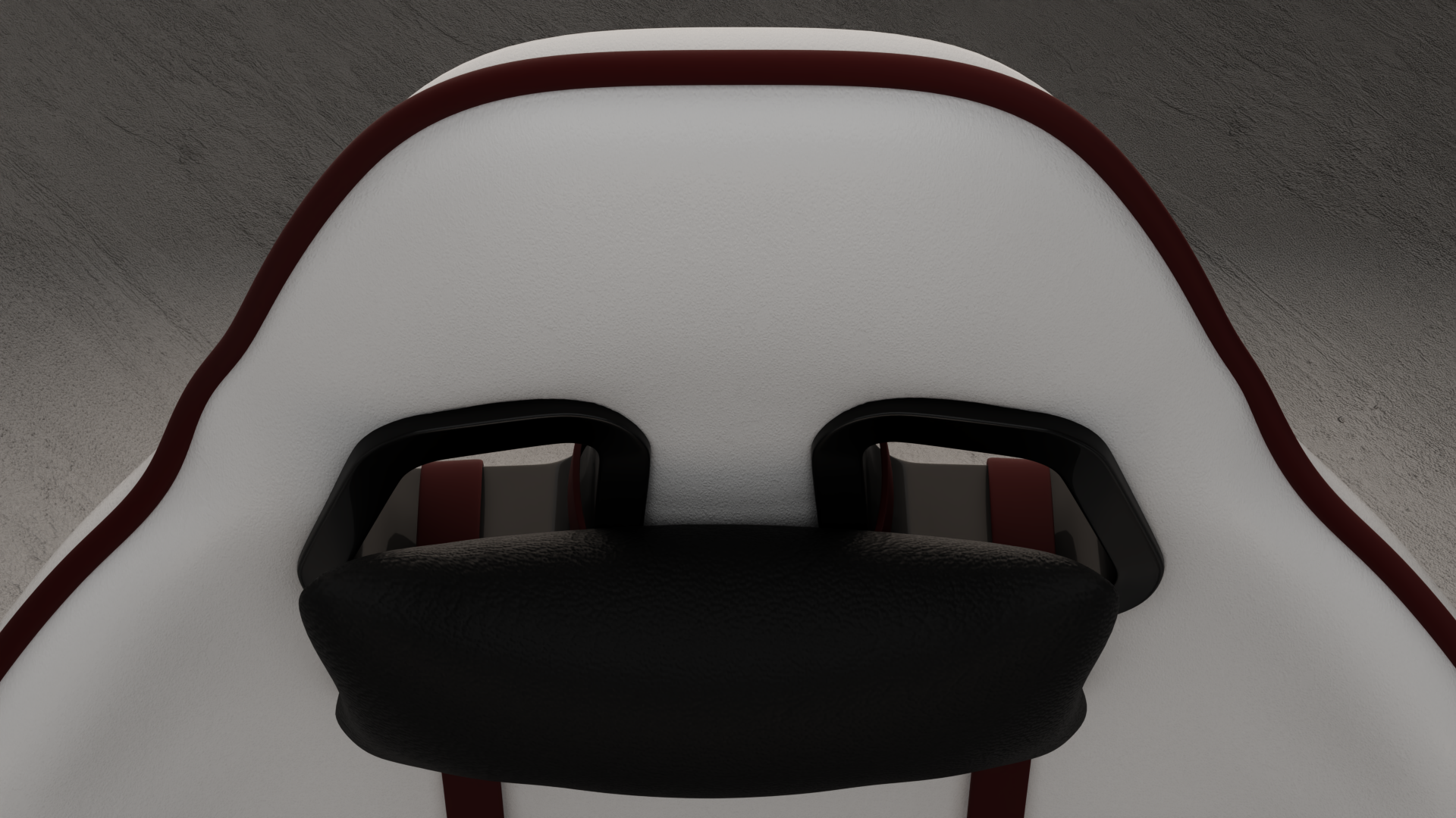 Chair2_6.png