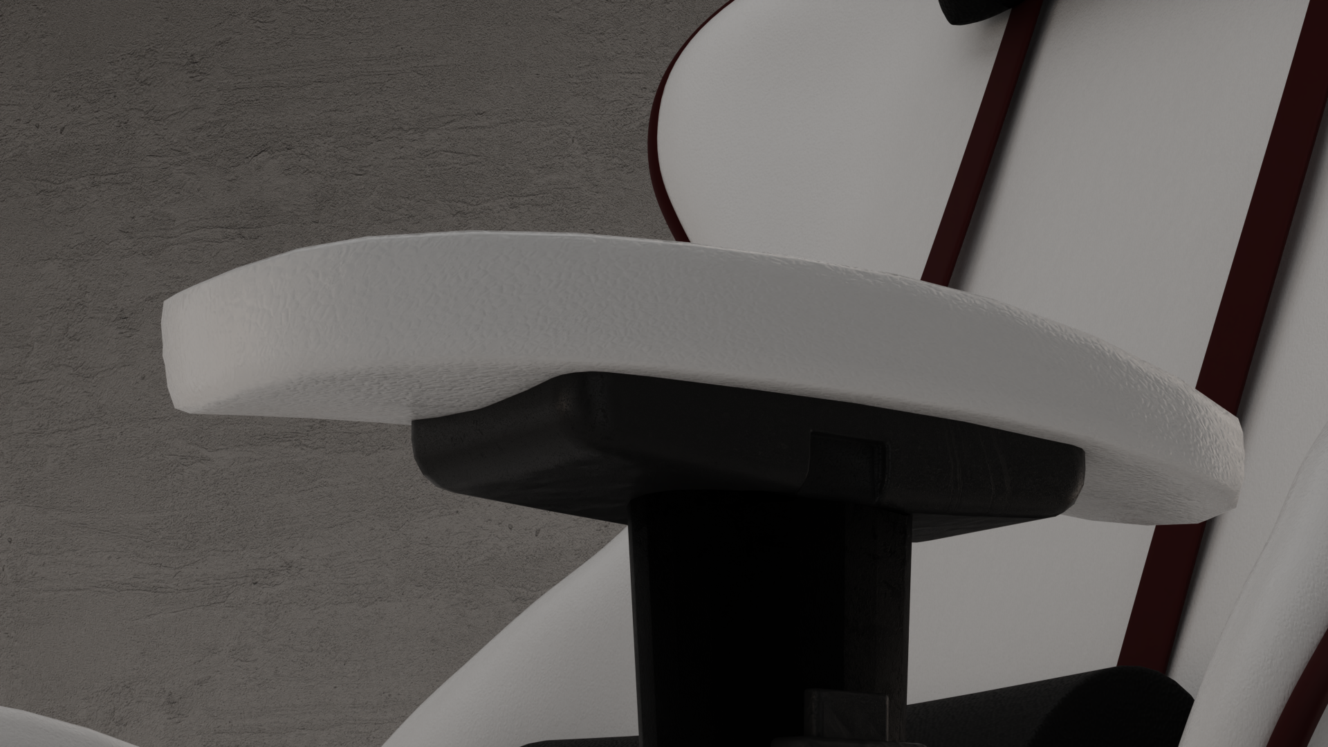Chair2_4.png
