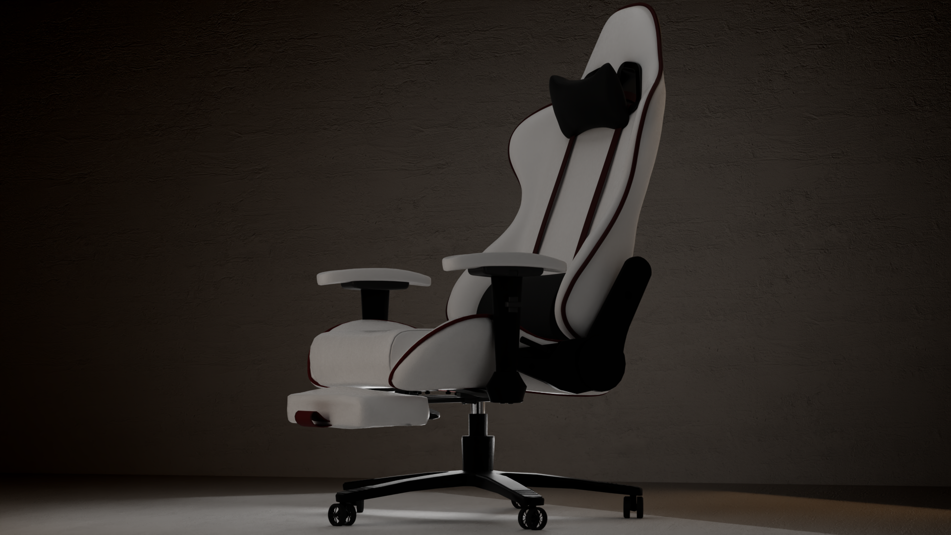 Chair2_11.png