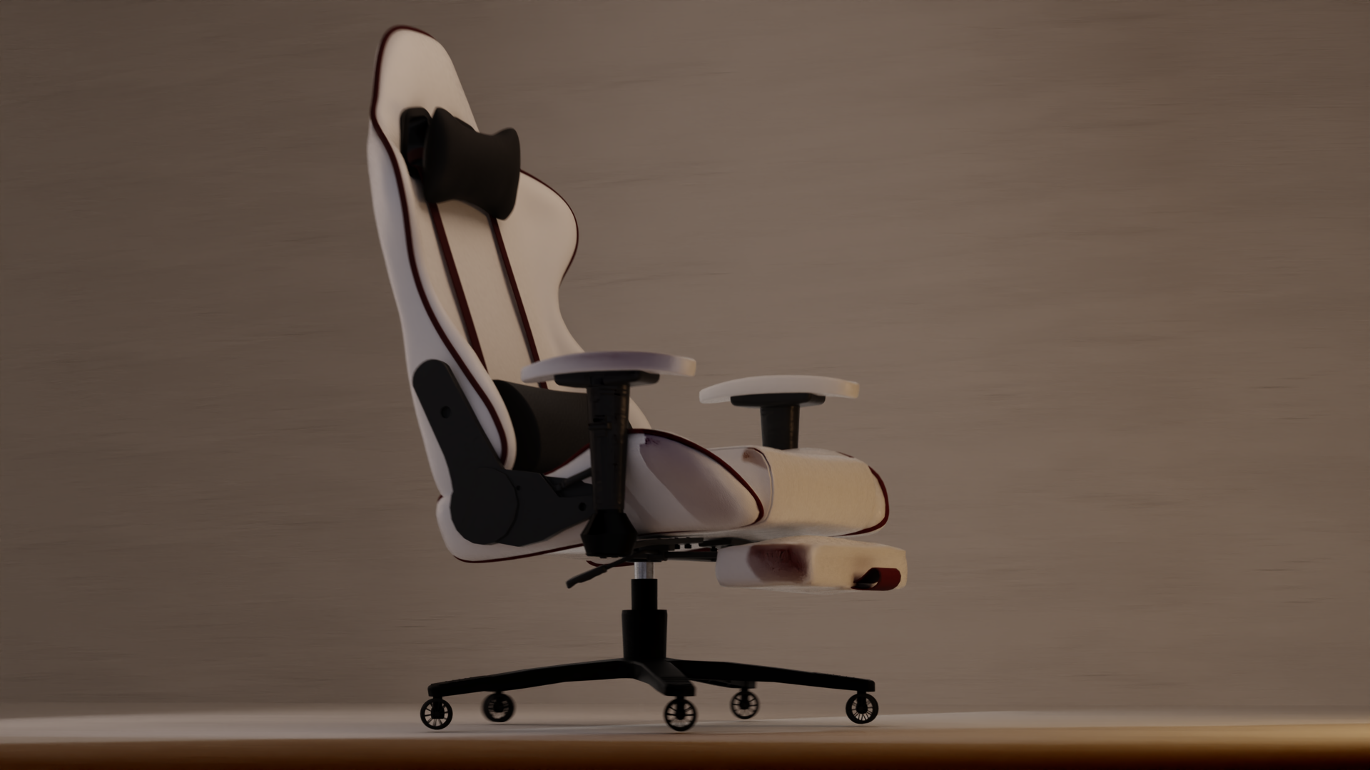 Chair3_4.png