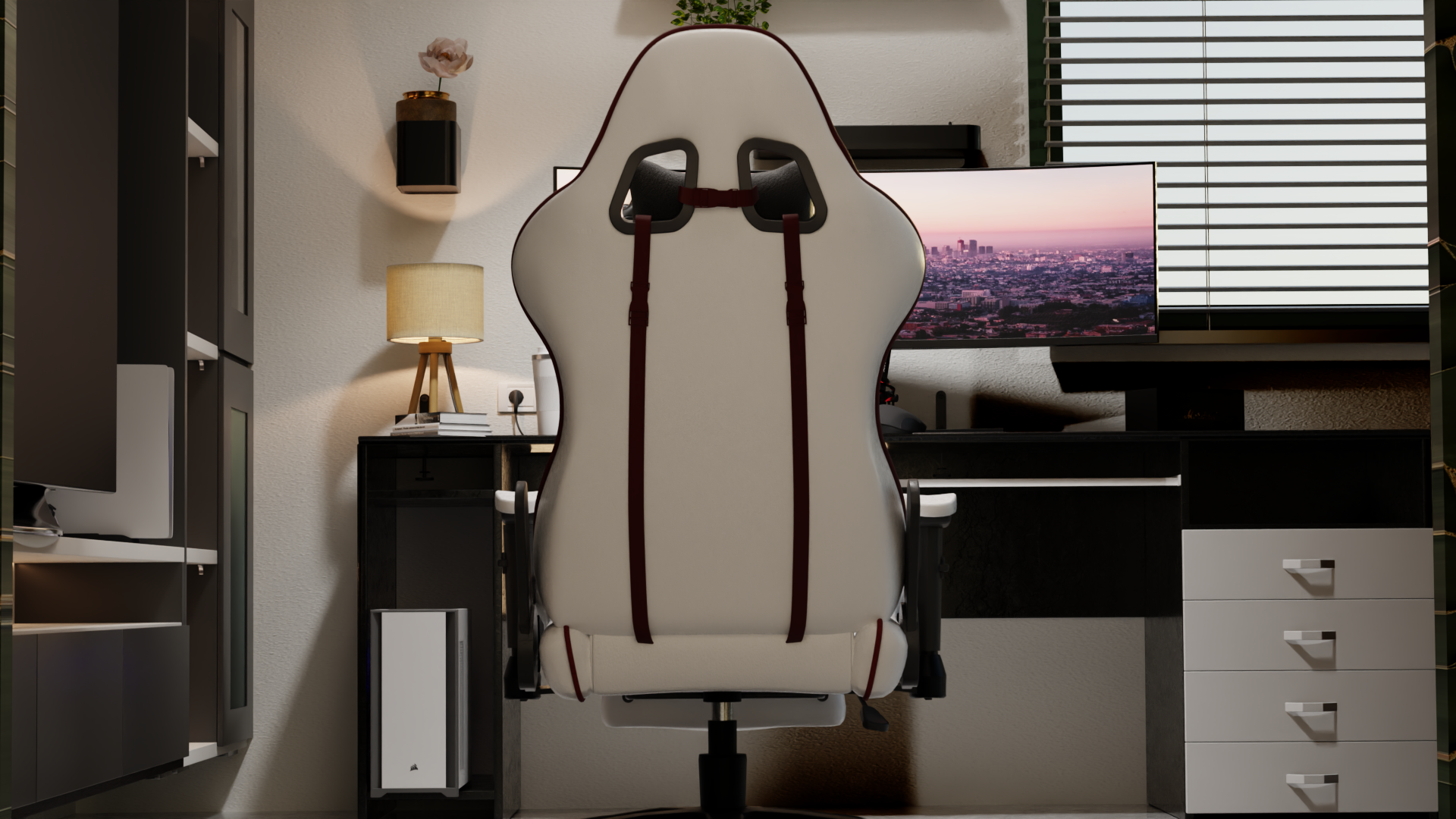 Chair3_6.png
