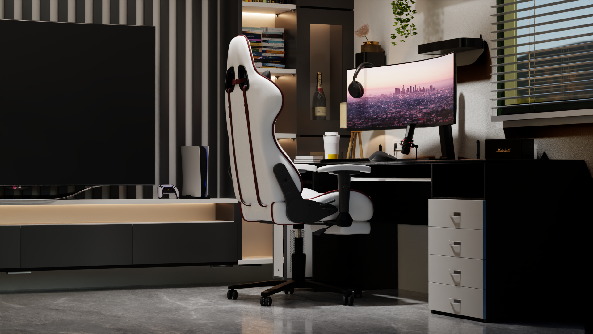 Chair3_8.png