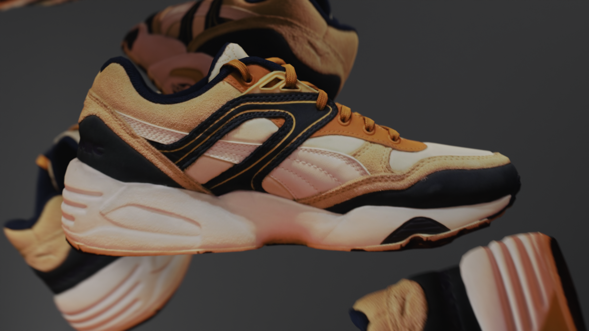 Puma_1_1.png
