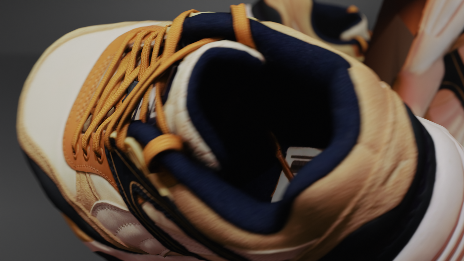 Puma_1_6.png
