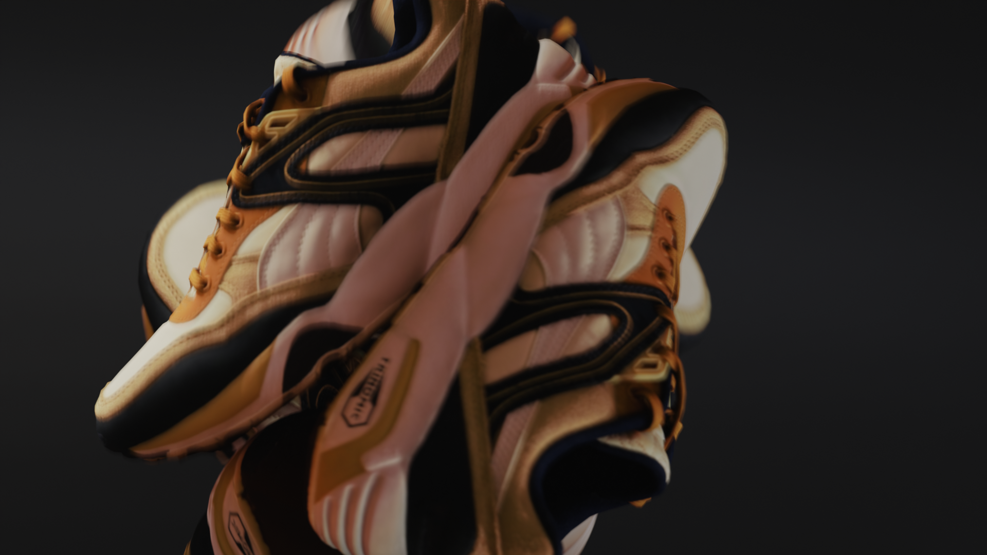 Puma_5_4.png