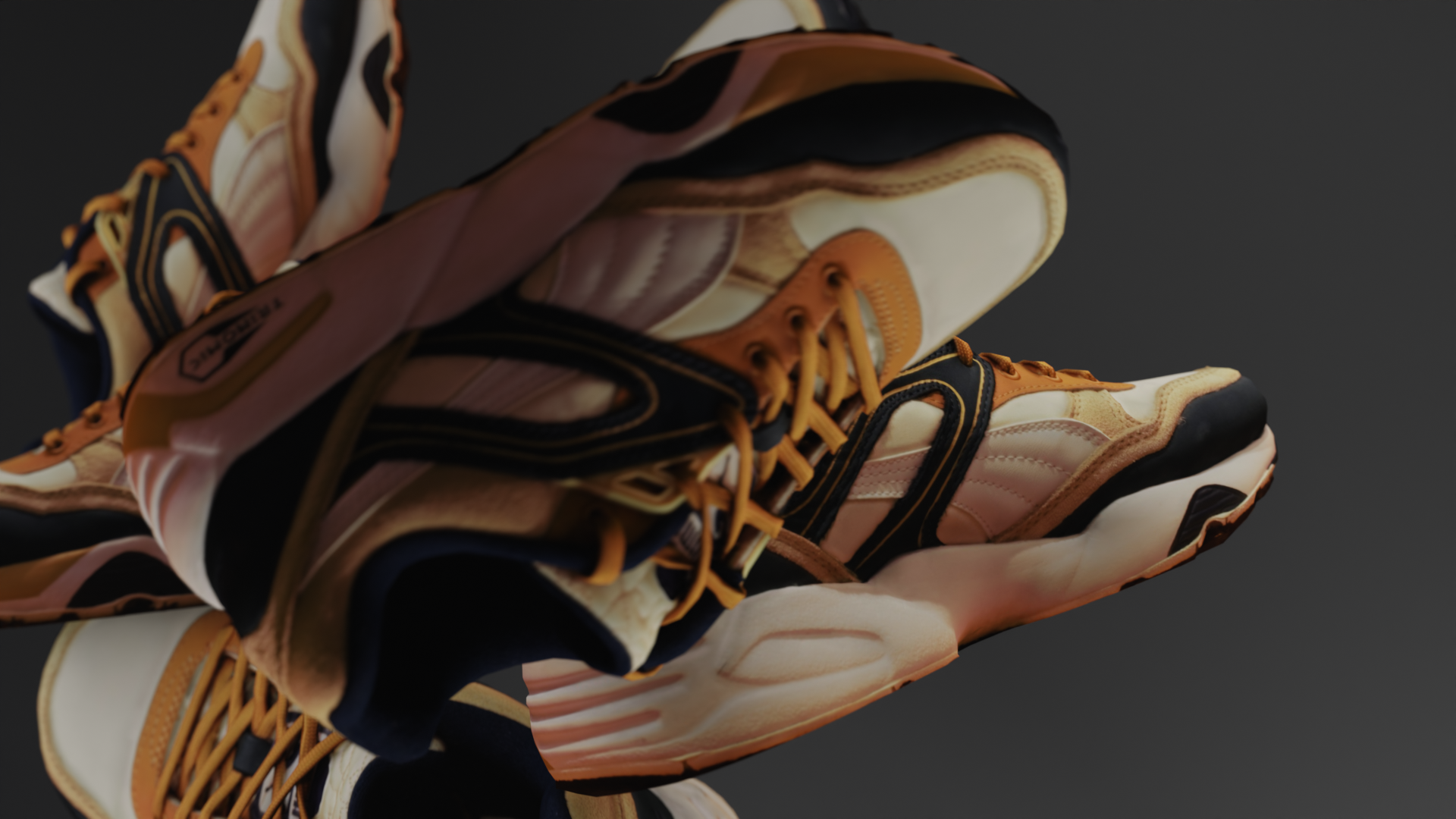 Puma_8.png