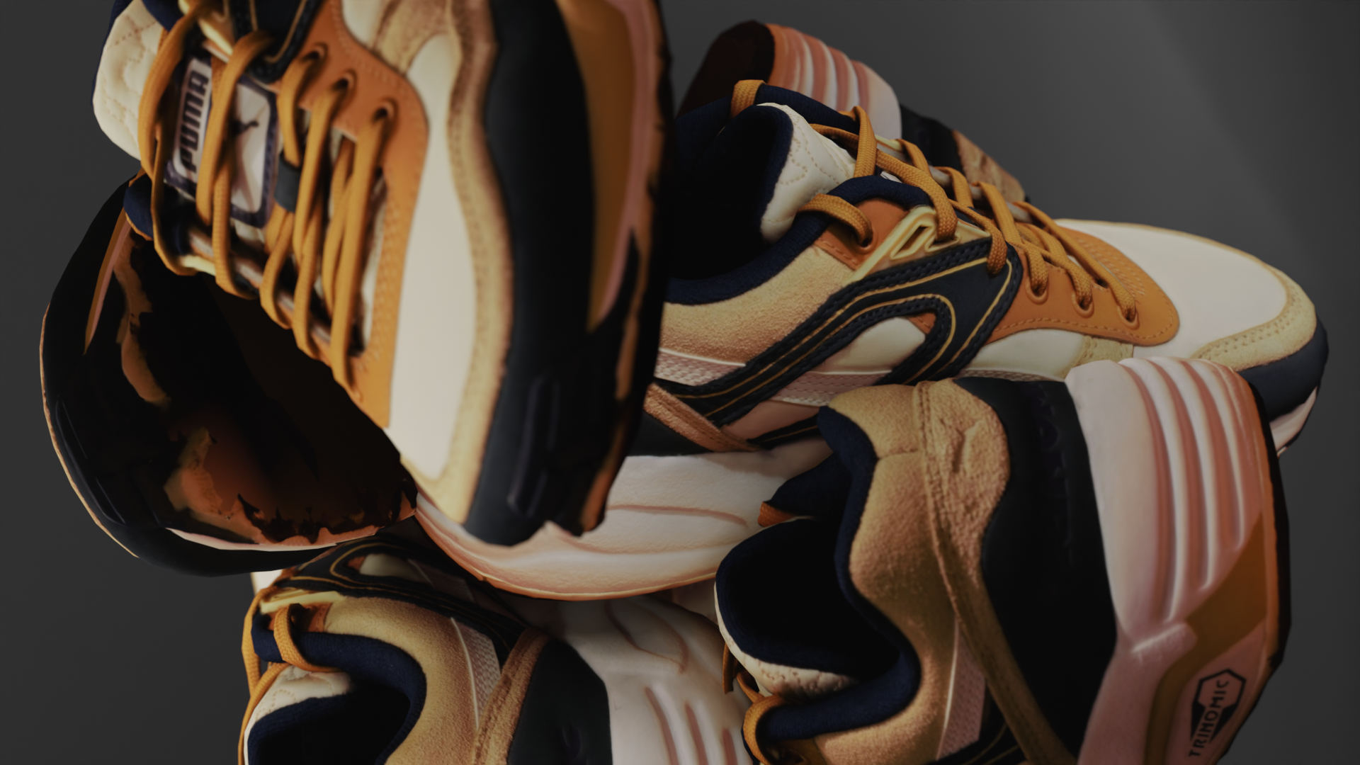 Puma_6_5.png