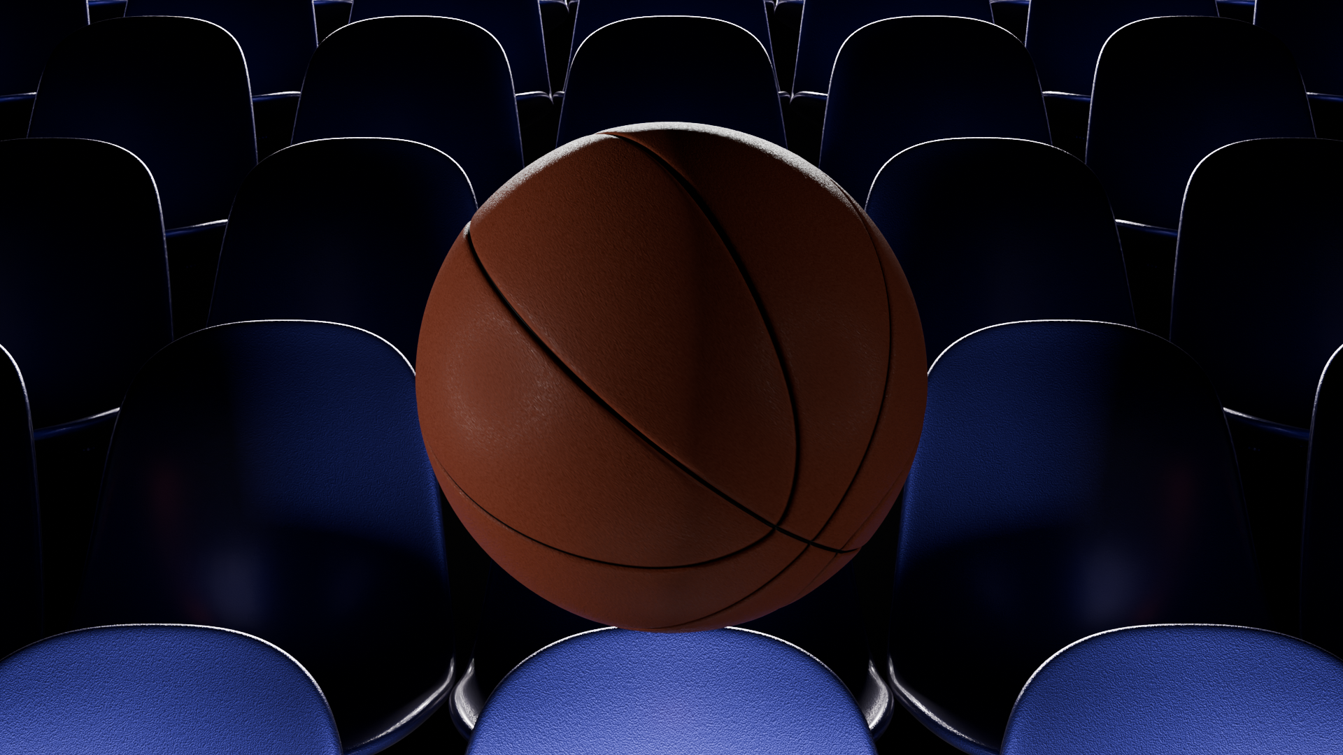 BasketBall_1.png