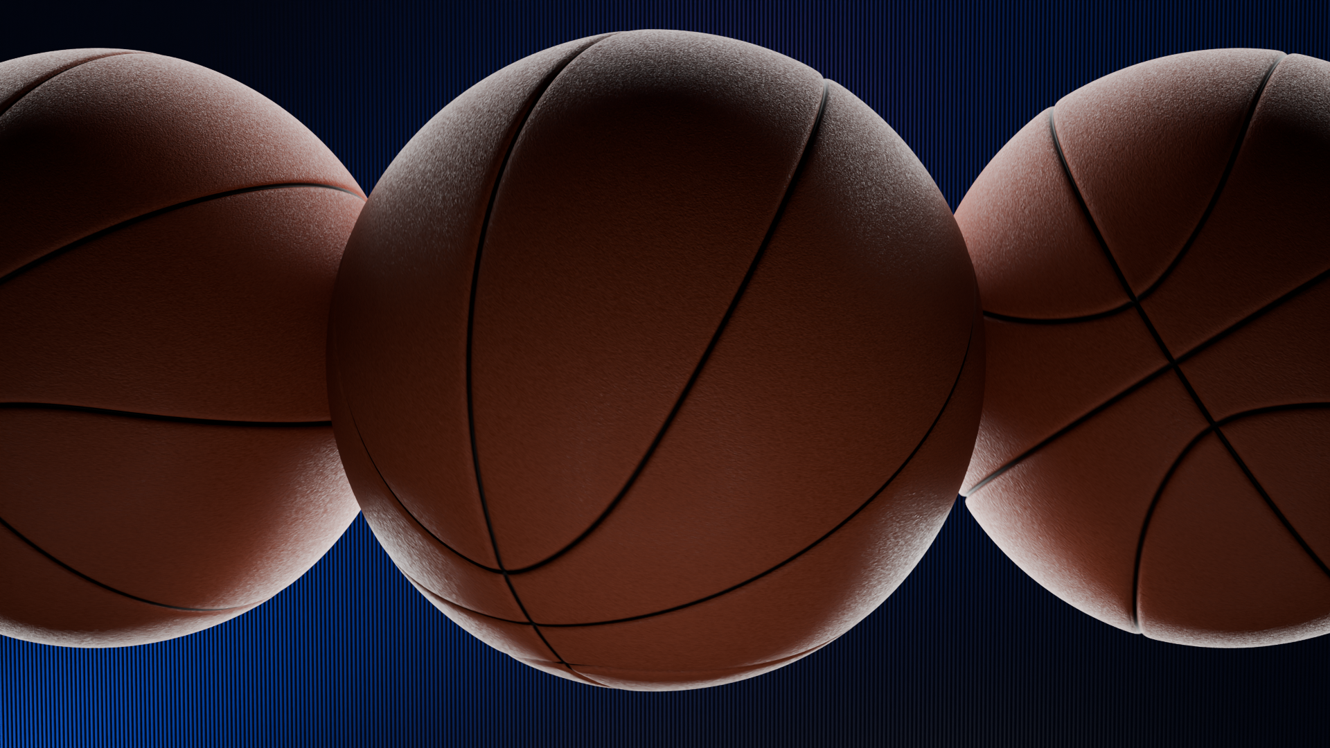 BasketBall_6.png