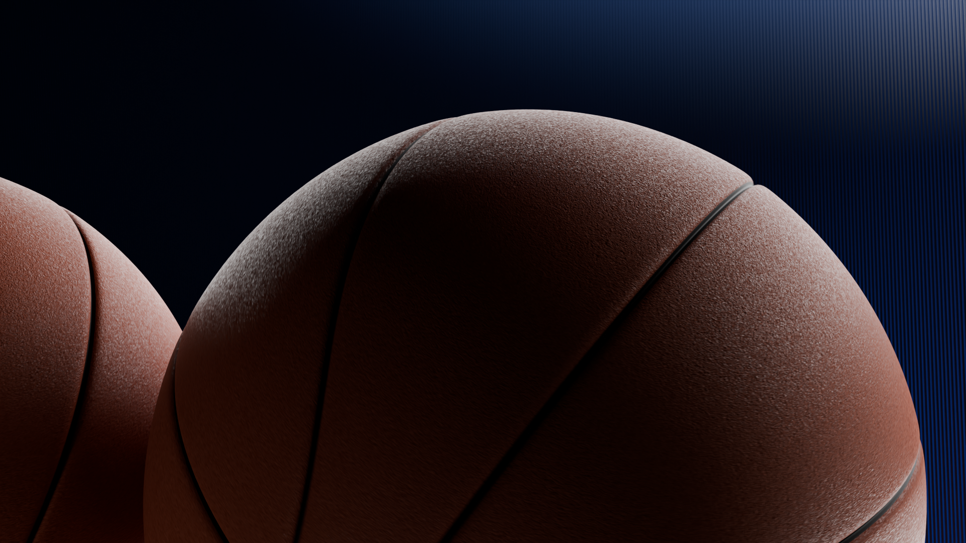 BasketBall_4.png