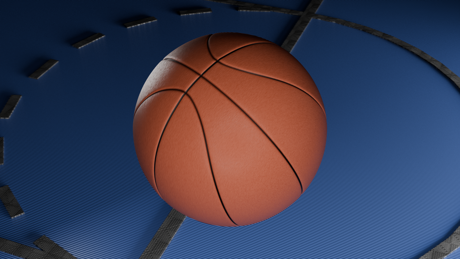 BasketBall_7.png