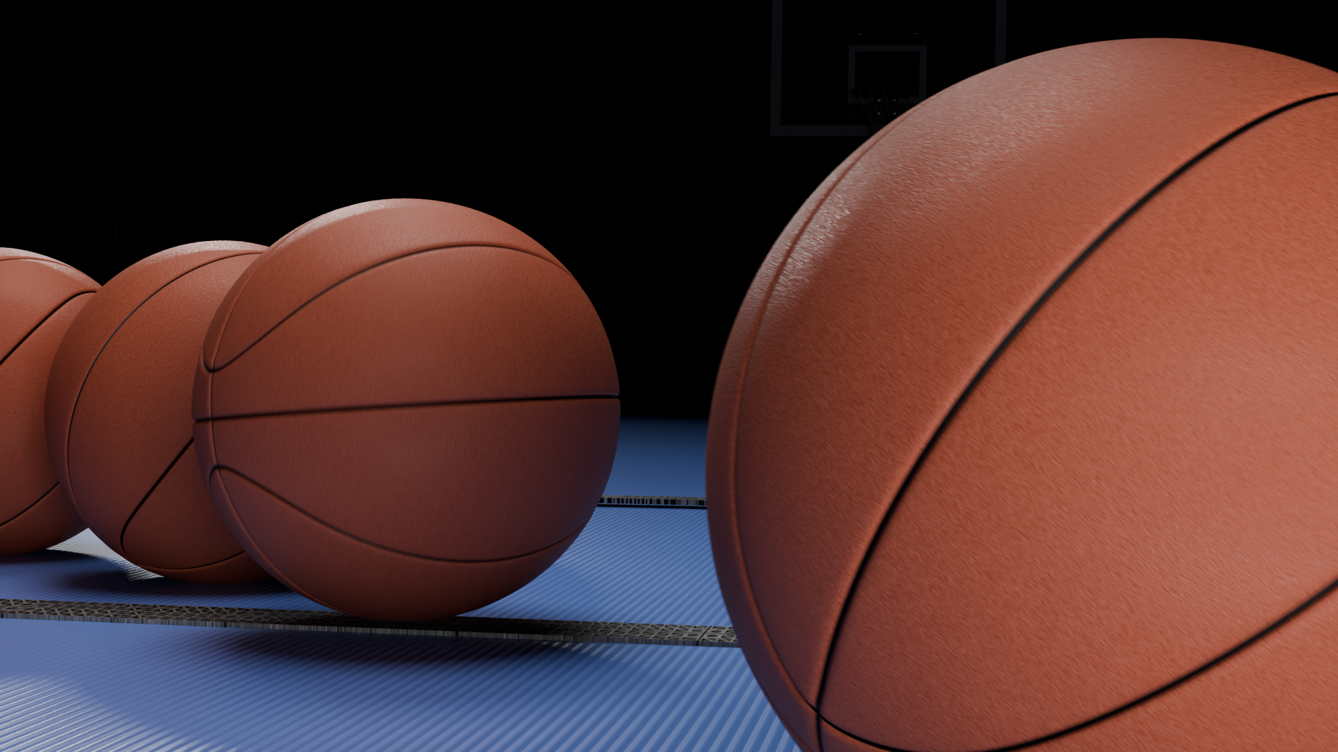 BasketBall_8.png