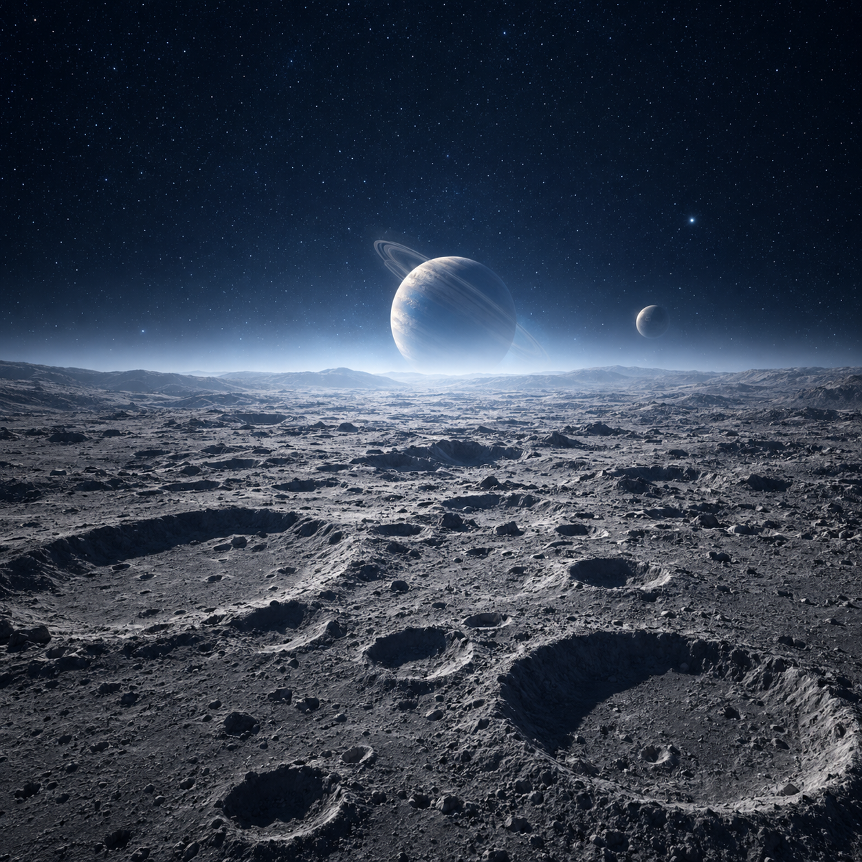 1789314658947_01a09b76_89ab_7283_9acc_78136e61f450.png