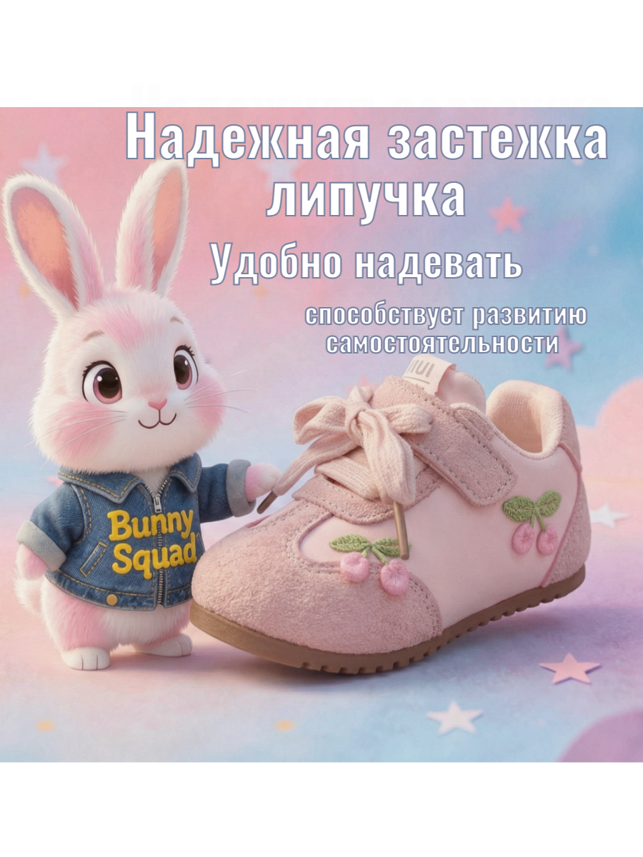 вторая.png
