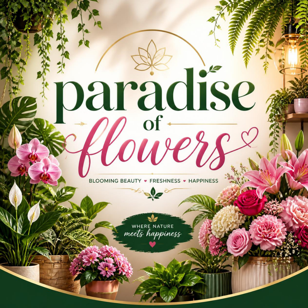 paradise_of_flowers_1.png