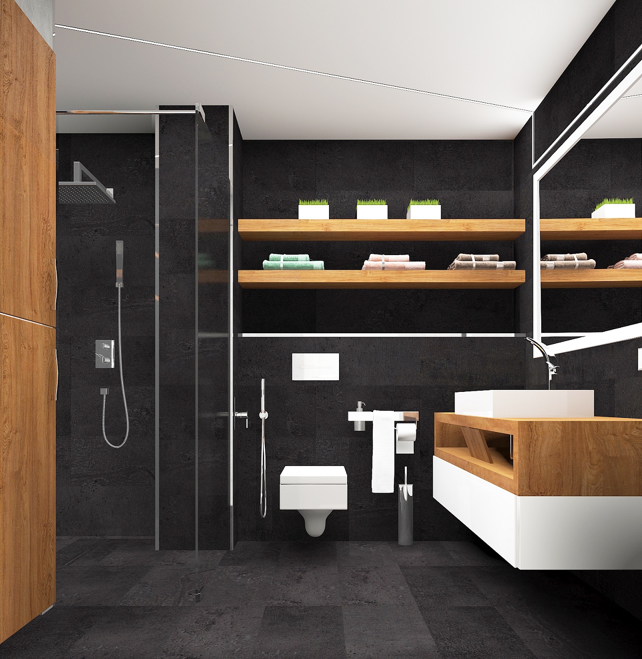 Дневник дизайнера как выбрать плитку