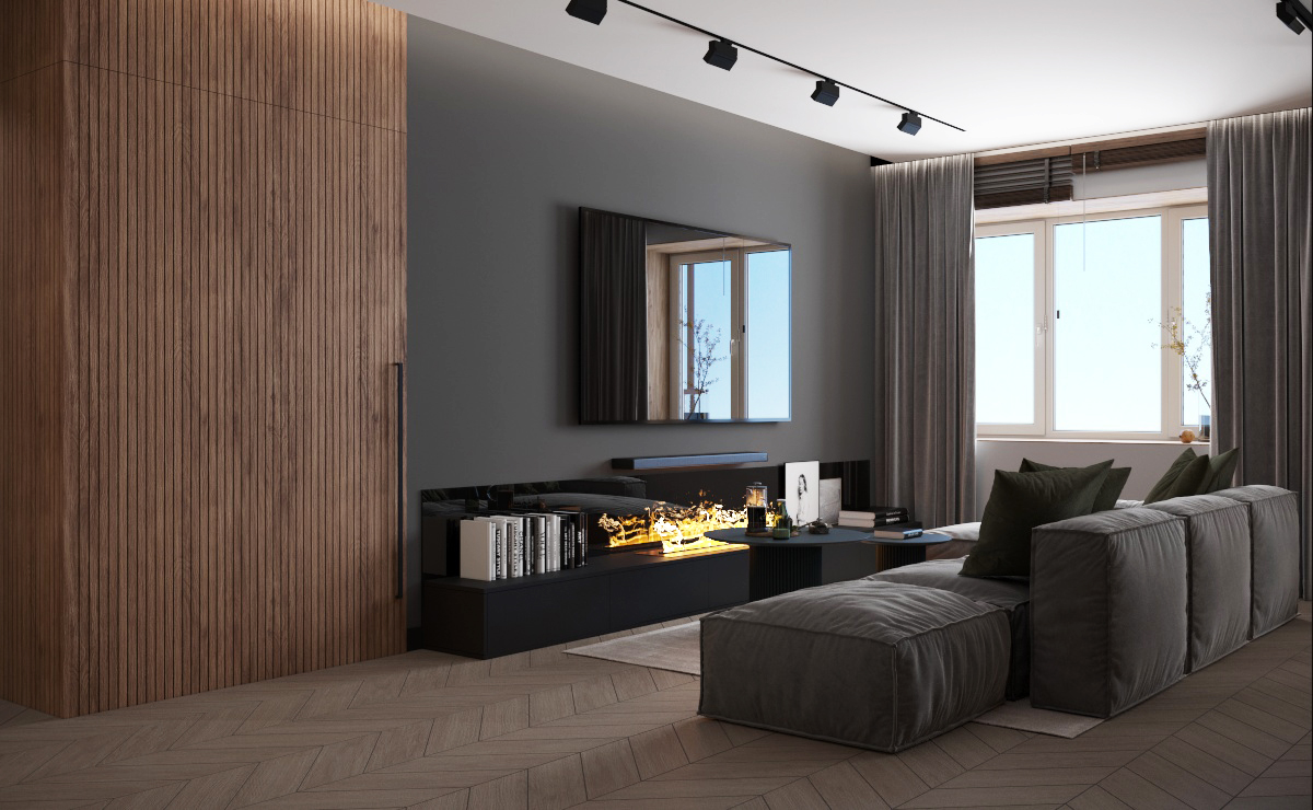 220913_REG_LIVINGROOM_090000.jpg