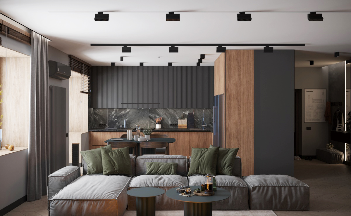 220913_REG_LIVINGROOM_060000.jpg