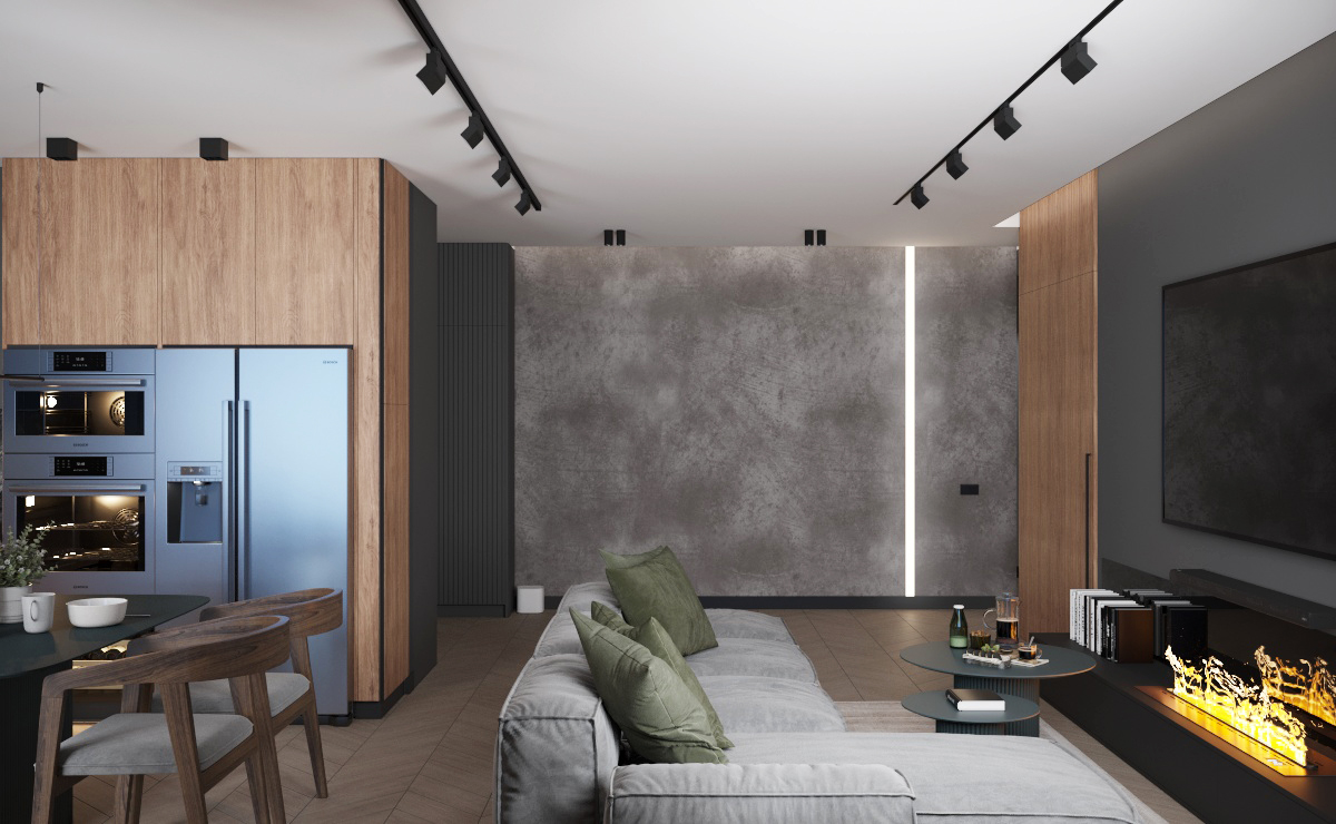 220913_REG_LIVINGROOM_110000.jpg