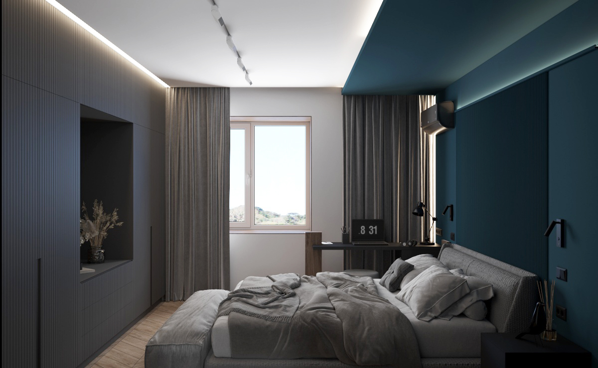 220913_REG_BEDROOM_010000.jpg