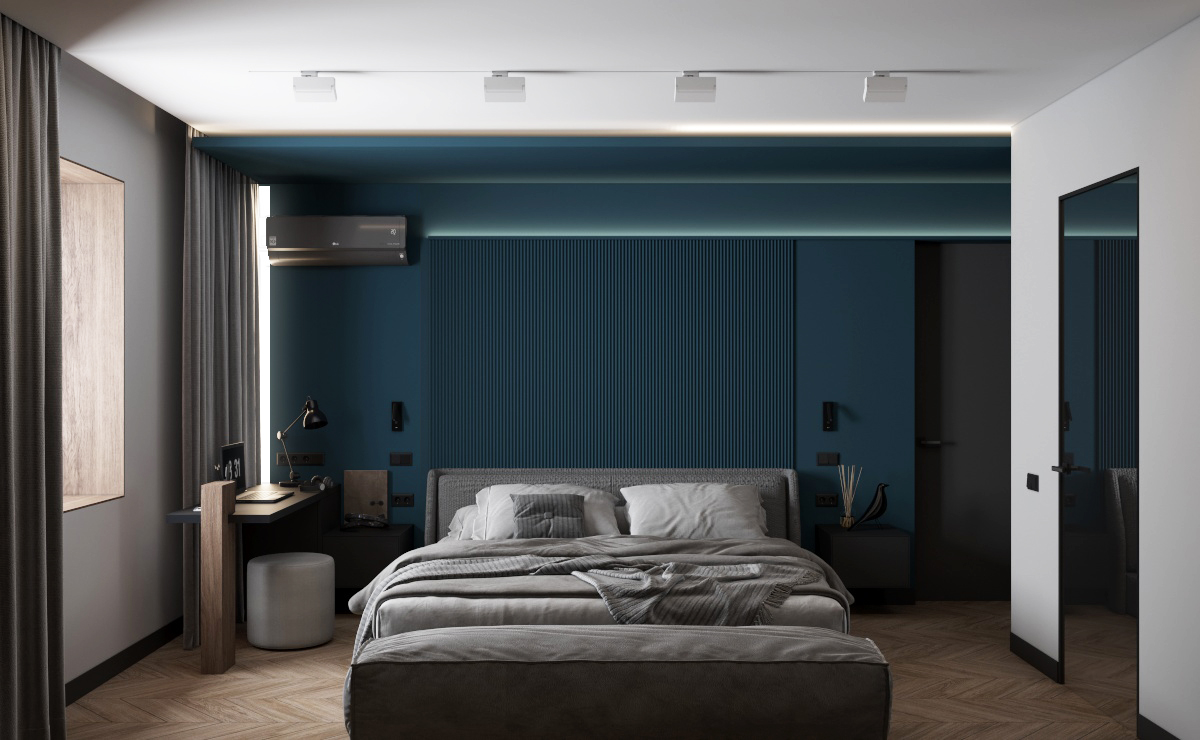 220913_REG_BEDROOM_040000.jpg
