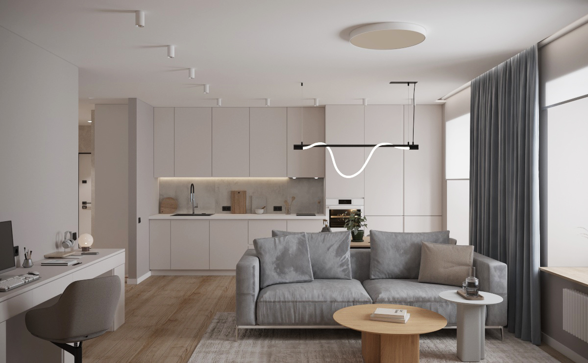 231123_VAL_LIVINGROOM_061.jpg