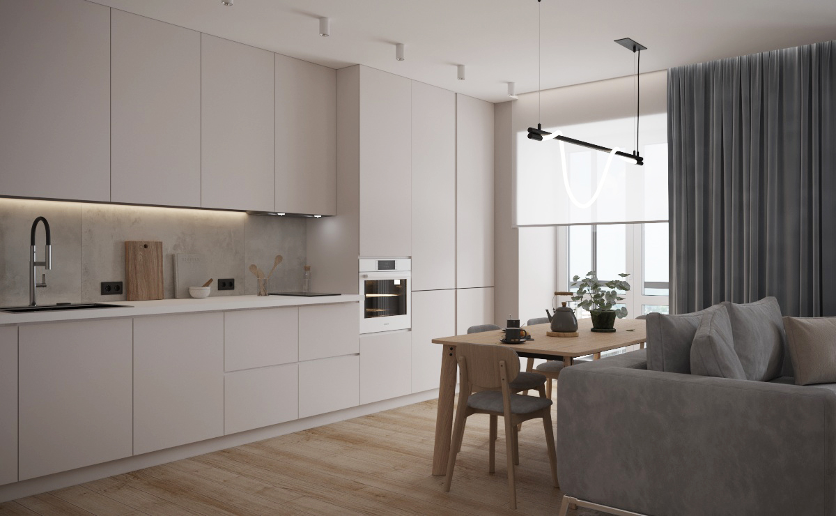 231123_VAL_LIVINGROOM_09.jpg