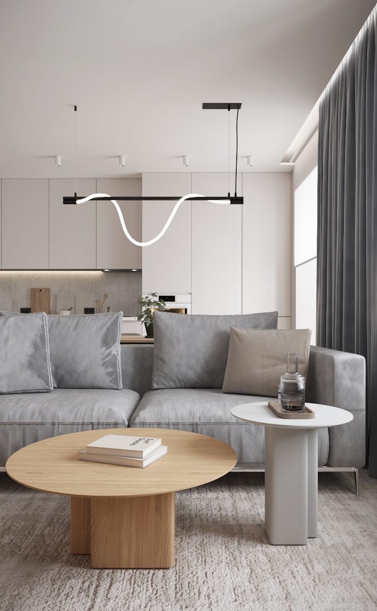 231123_VAL_LIVINGROOM_06.jpg