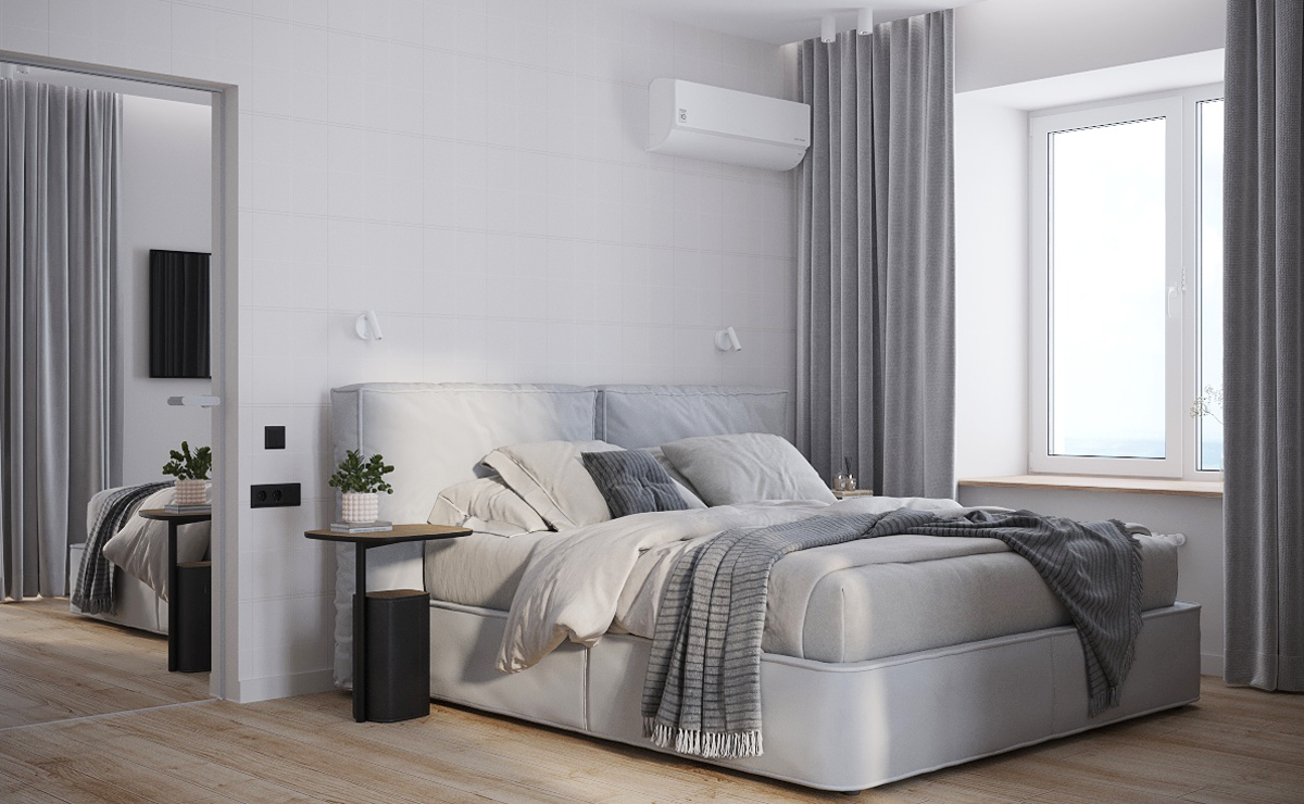 231212_VAL_BEDROOM_05.jpg