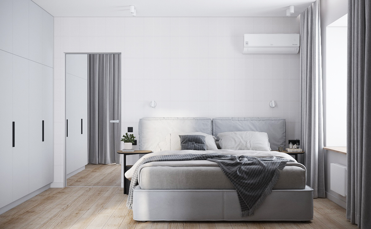 231212_VAL_BEDROOM_02.jpg