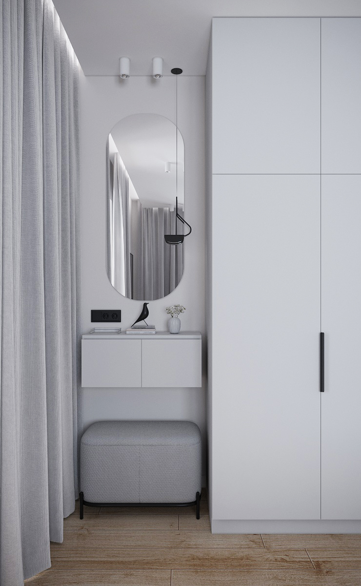 231212_VAL_BEDROOM_06.jpg