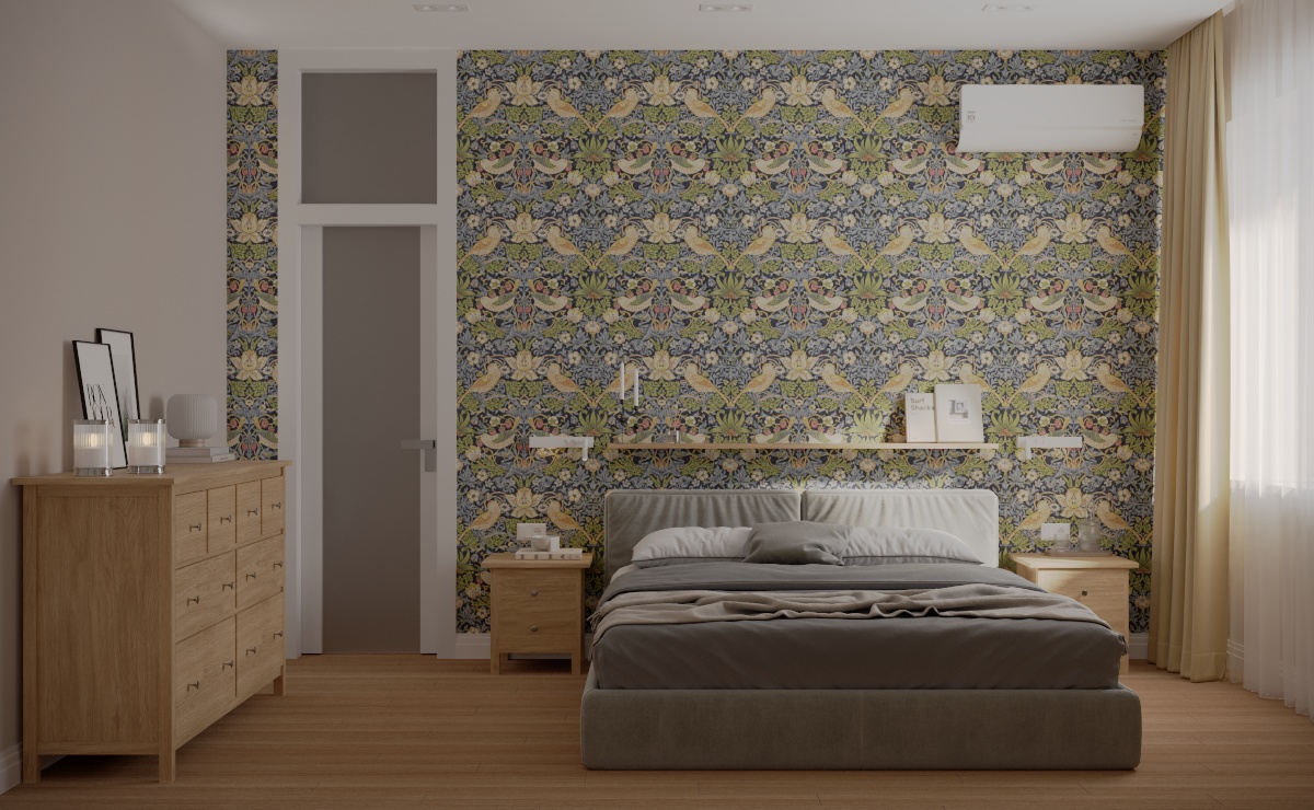 240619_ANT_BEDROOM_01.jpg