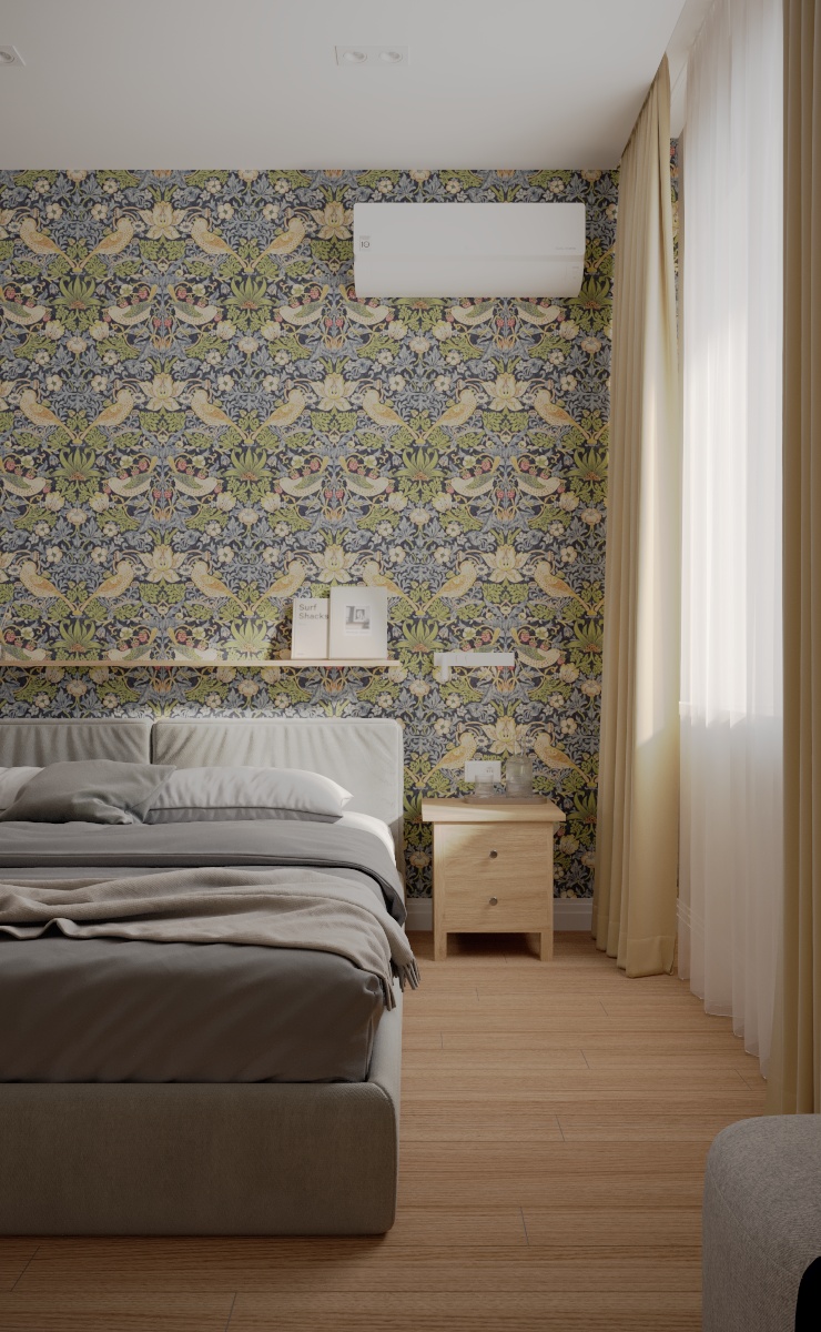 240619_ANT_BEDROOM_05.jpg