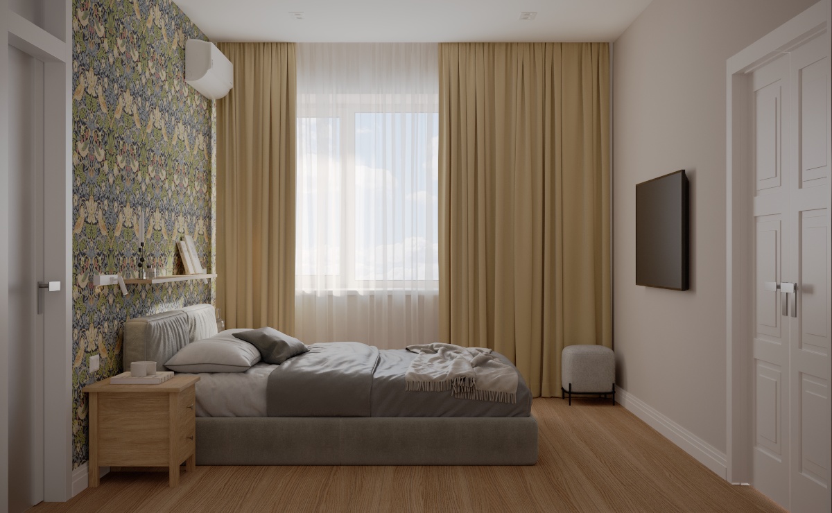 240619_ANT_BEDROOM_03.jpg