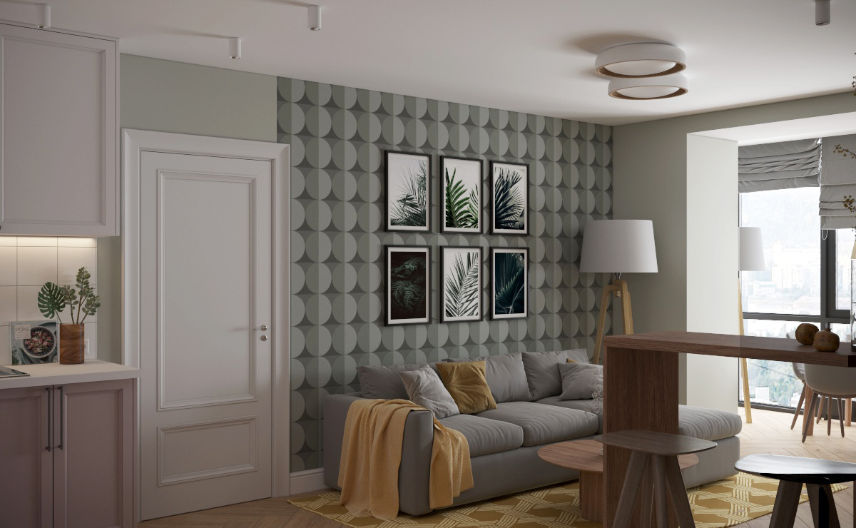 221108_SCA_LIVINGROOM_080000.jpg