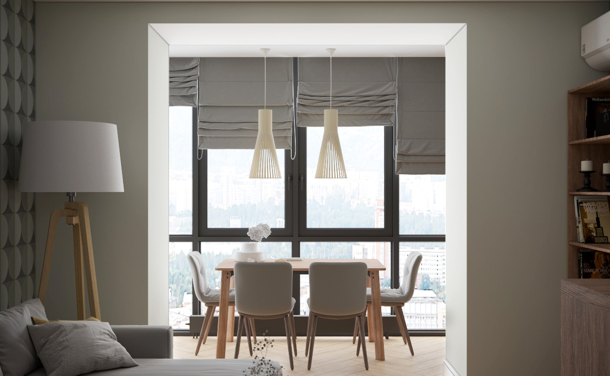 221108_SCA_LIVINGROOM_130000.jpg