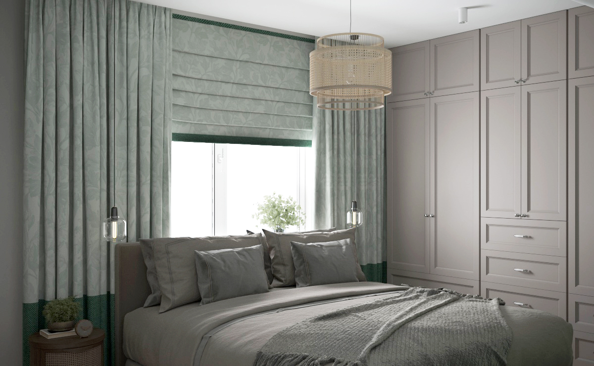 221031_SCA_BEDROOM_01.jpg